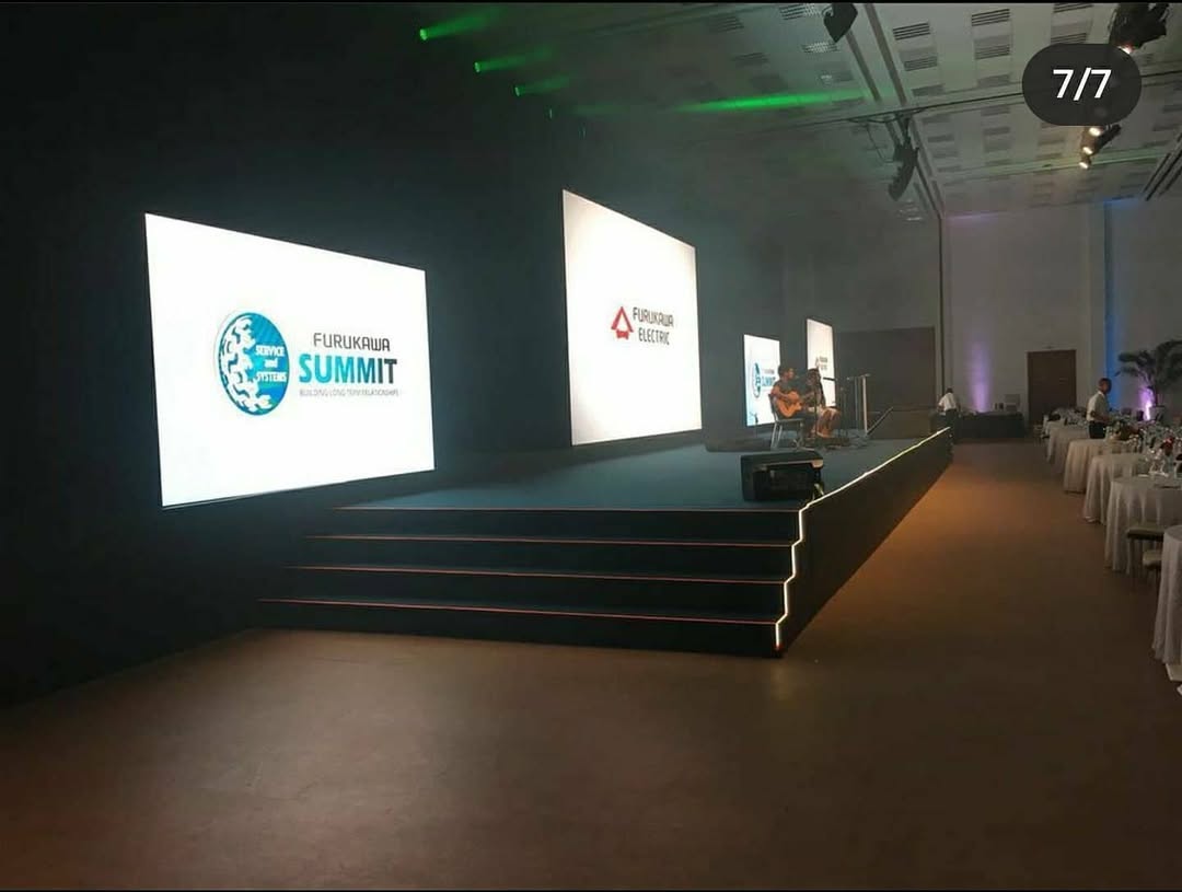 SnapInsta.to_95799115_1932602746875797_4786722510655769506_n