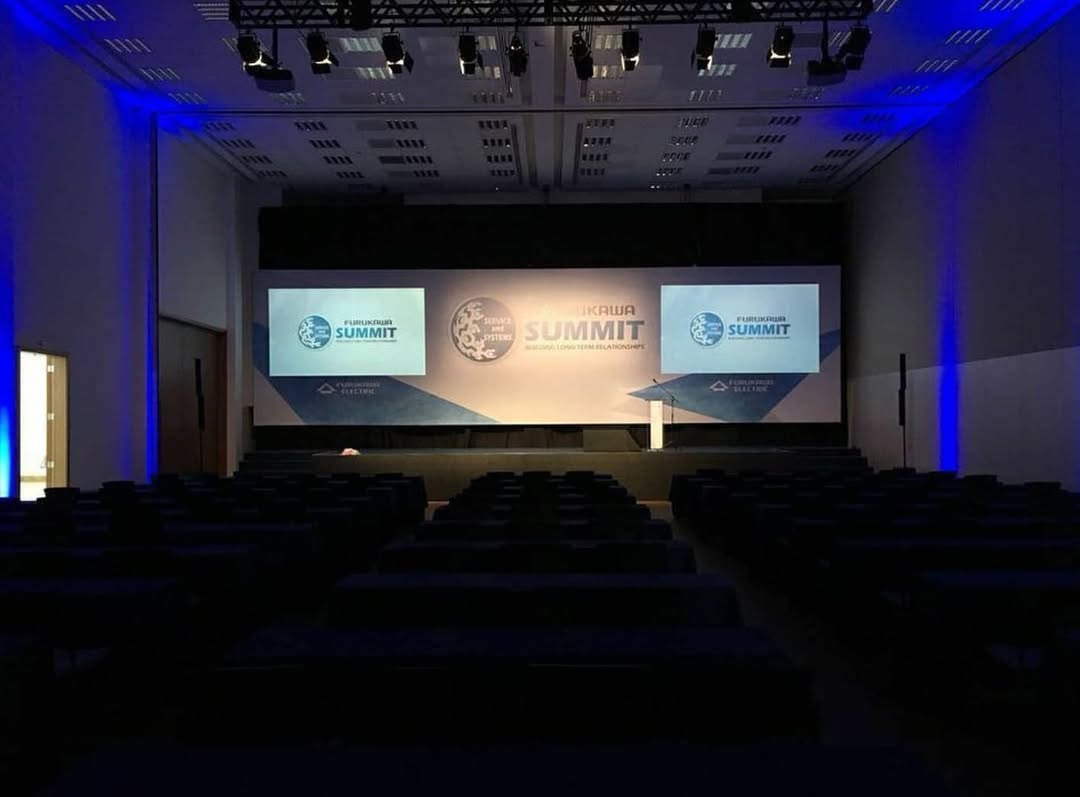 SnapInsta.to_95823875_243892046844802_3089037690200496773_n