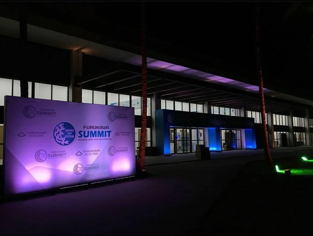 SnapInsta.to_95998830_109532993943386_1611666438698987141_n