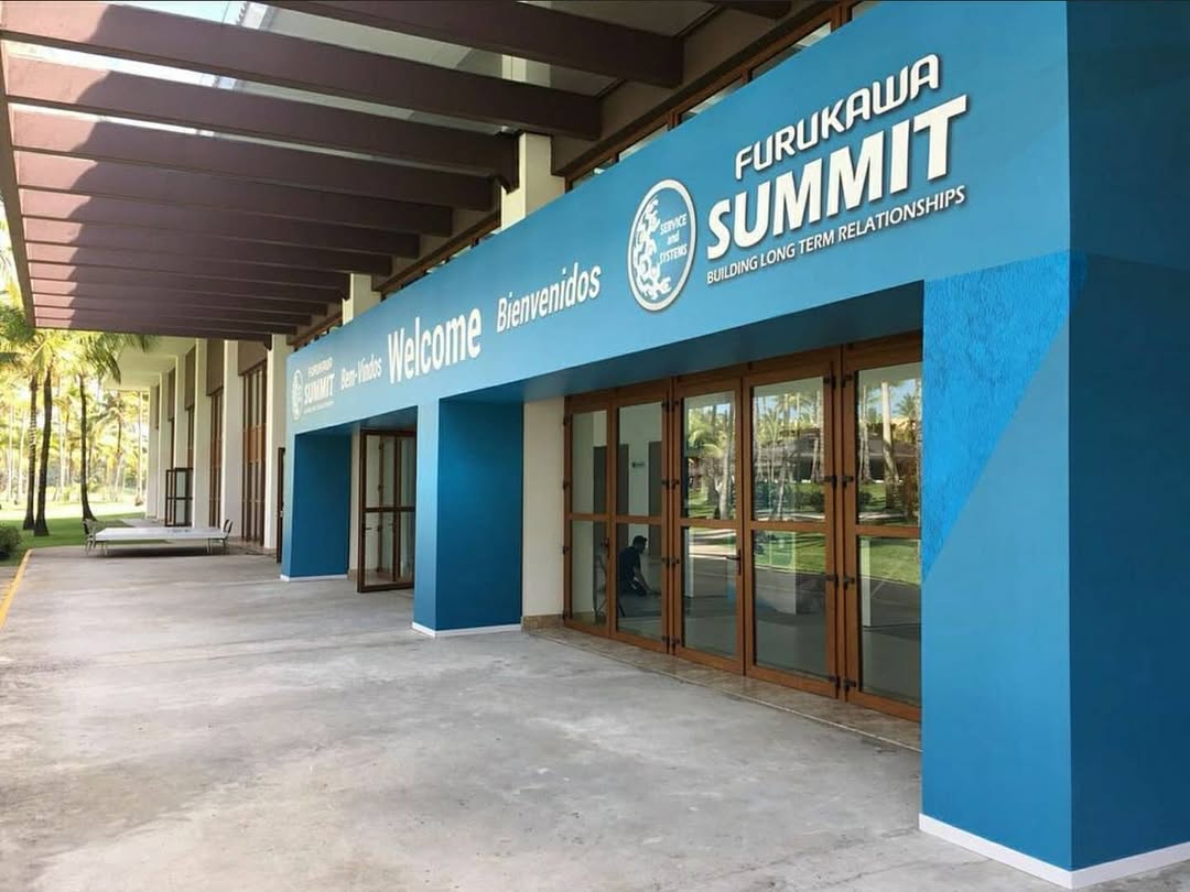 SnapInsta.to_96376451_551415422451158_872446616475482139_n