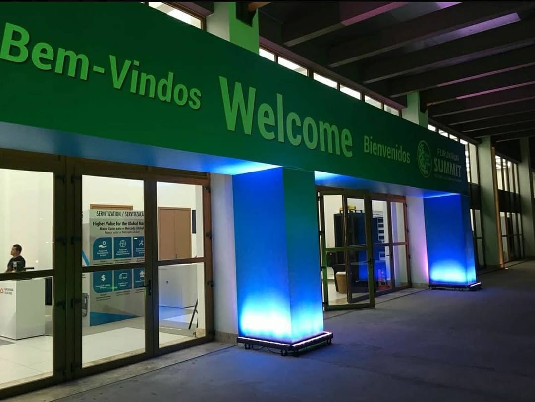 SnapInsta.to_96396652_633026397281601_6135626206689340507_n