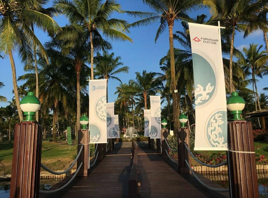 SnapInsta.to_96579856_356444598653692_6437985679104481515_n