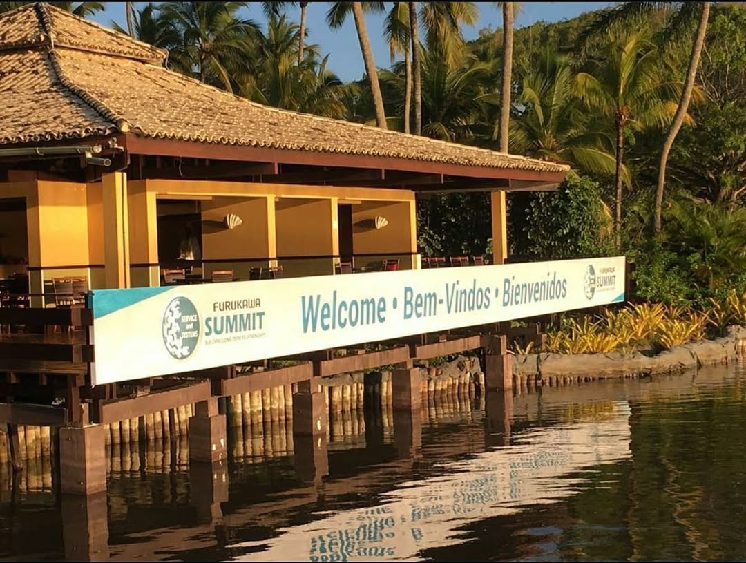 SnapInsta.to_96851505_525667008077118_2988201574634407243_n