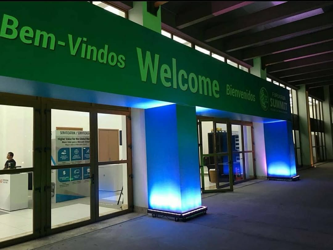 SnapInsta.to_97195965_1004741779940352_331690523960140113_n